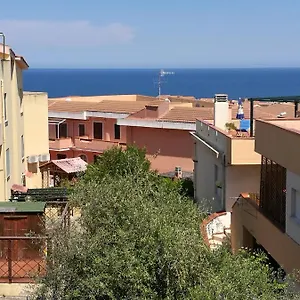 La Marina Casa vacanze