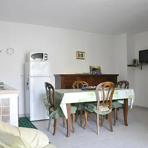  Apartamento Jajo