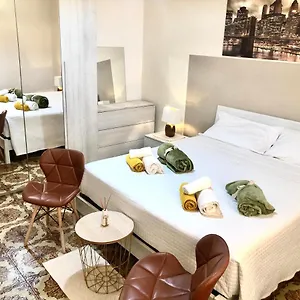 City B&B Castelsardo