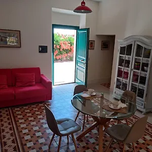 Casa Guascari Casa vacanze