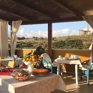 Il Tramonto Castelsardo