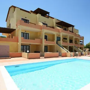 Happy Sun Casa vacanze